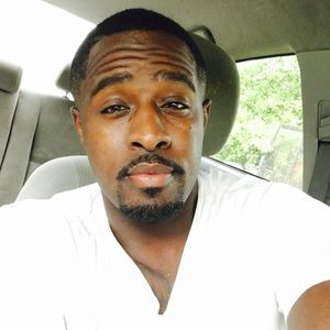 Meet your Posher, Myron